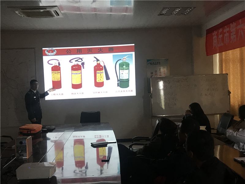 15vip太阳集团(中国)品牌公司-Official website