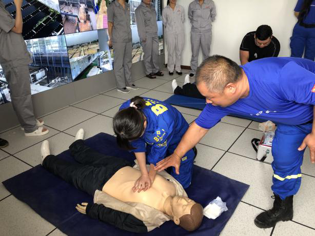 15vip太阳集团(中国)品牌公司-Official website