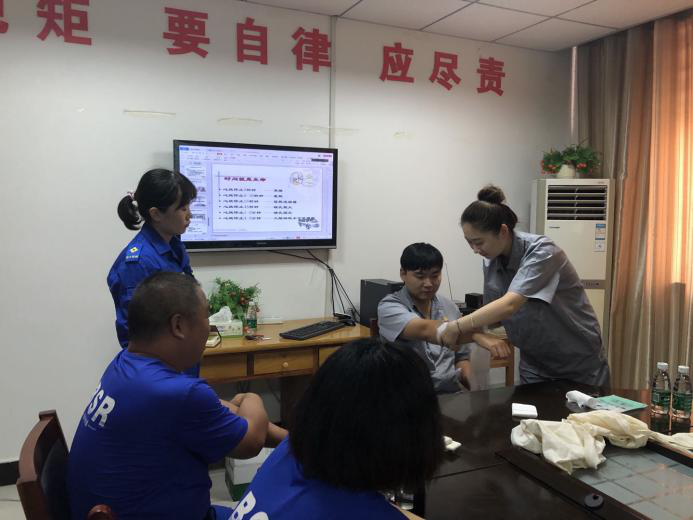 15vip太阳集团(中国)品牌公司-Official website