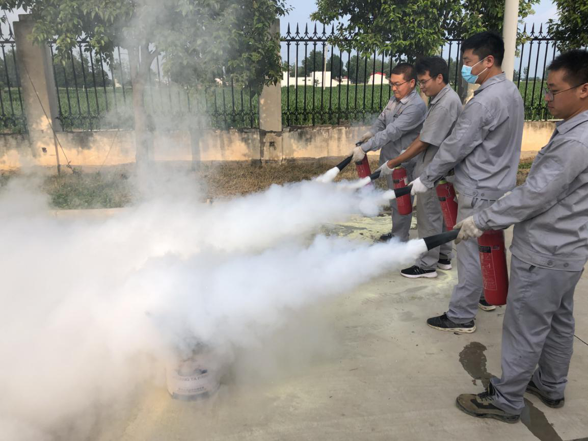 15vip太阳集团(中国)品牌公司-Official website