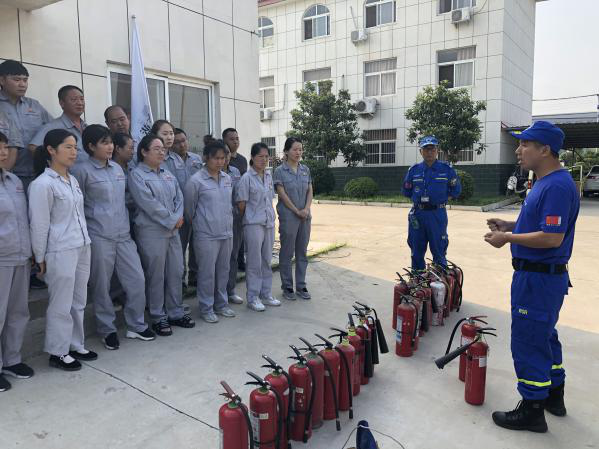 15vip太阳集团(中国)品牌公司-Official website