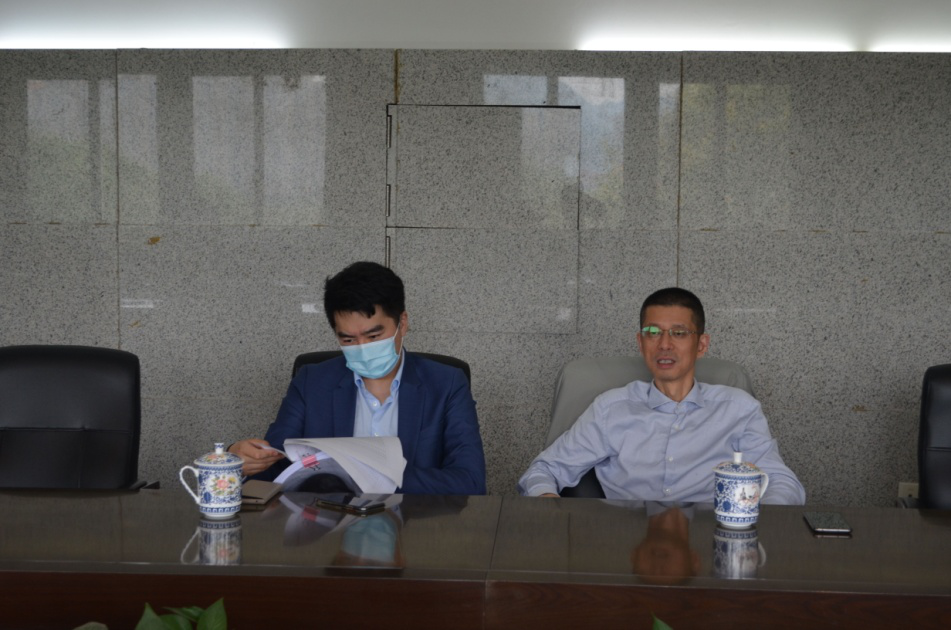 15vip太阳集团(中国)品牌公司-Official website