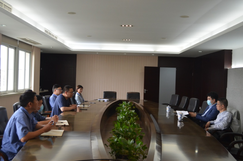 15vip太阳集团(中国)品牌公司-Official website