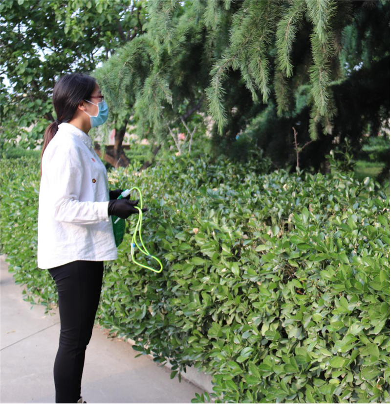 15vip太阳集团(中国)品牌公司-Official website