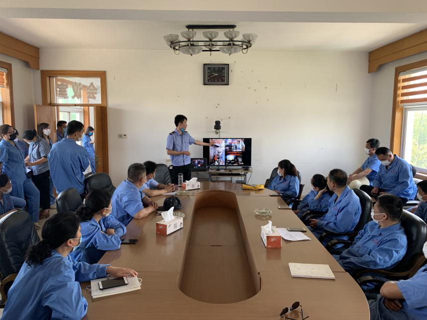 15vip太阳集团(中国)品牌公司-Official website