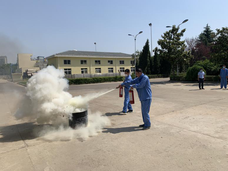 15vip太阳集团(中国)品牌公司-Official website