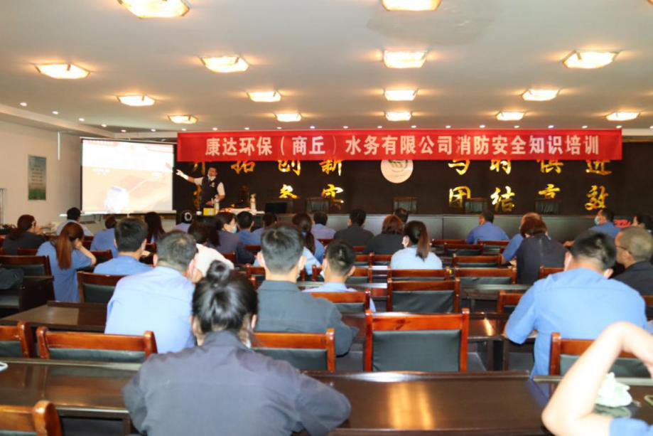 15vip太阳集团(中国)品牌公司-Official website