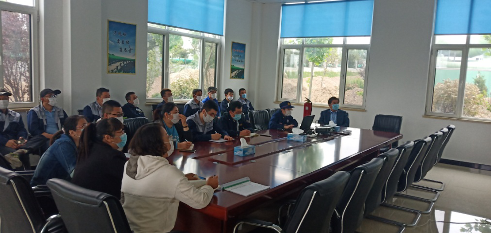 15vip太阳集团(中国)品牌公司-Official website