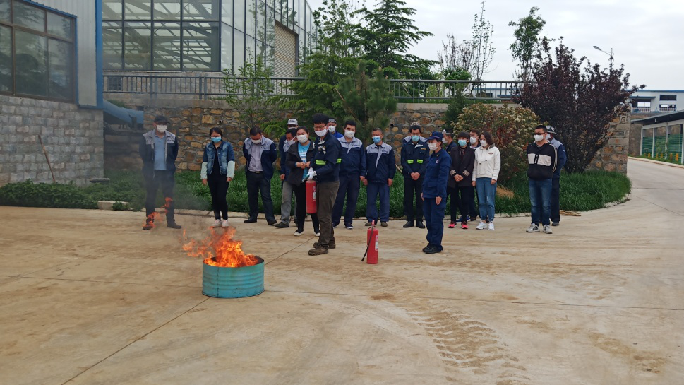 15vip太阳集团(中国)品牌公司-Official website