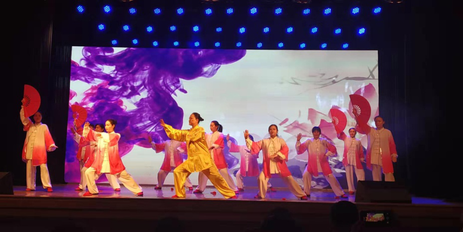 15vip太阳集团(中国)品牌公司-Official website