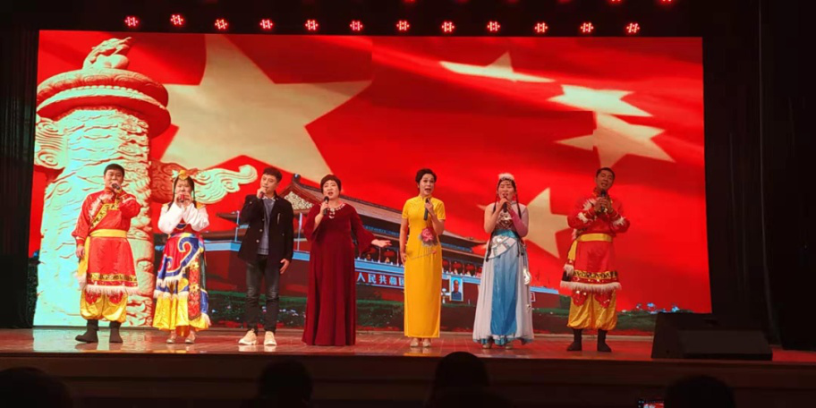 15vip太阳集团(中国)品牌公司-Official website