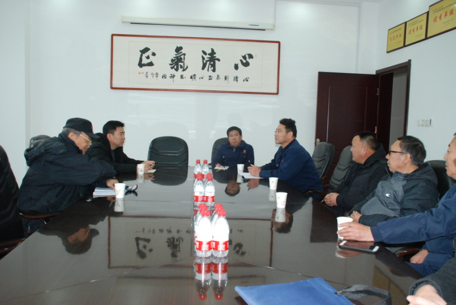 15vip太阳集团(中国)品牌公司-Official website