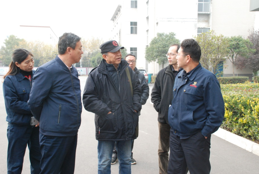 15vip太阳集团(中国)品牌公司-Official website