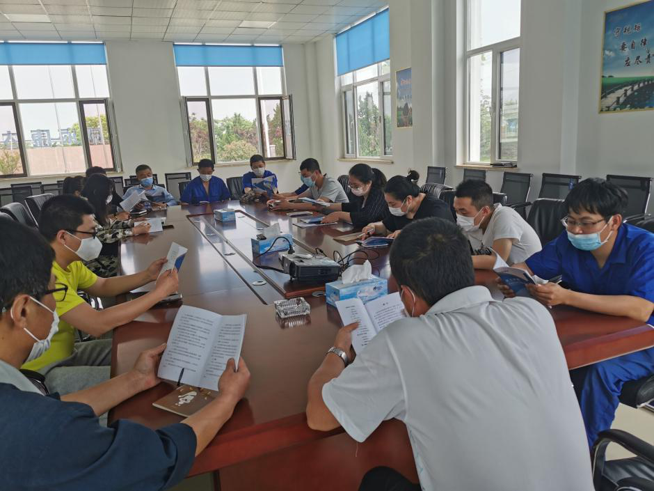 15vip太阳集团(中国)品牌公司-Official website