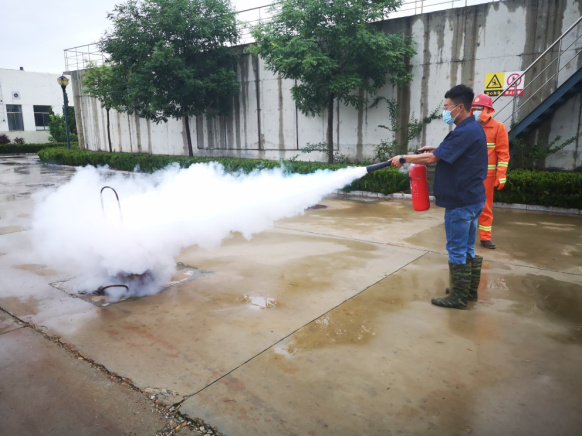 15vip太阳集团(中国)品牌公司-Official website