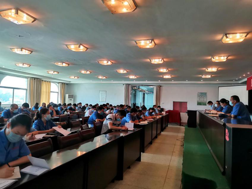 15vip太阳集团(中国)品牌公司-Official website