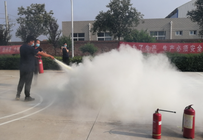 15vip太阳集团(中国)品牌公司-Official website