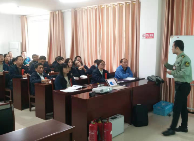 15vip太阳集团(中国)品牌公司-Official website