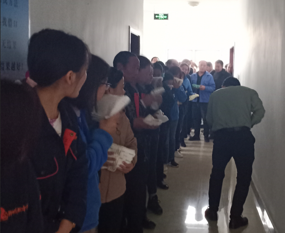 15vip太阳集团(中国)品牌公司-Official website