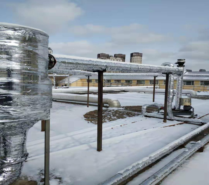 15vip太阳集团(中国)品牌公司-Official website