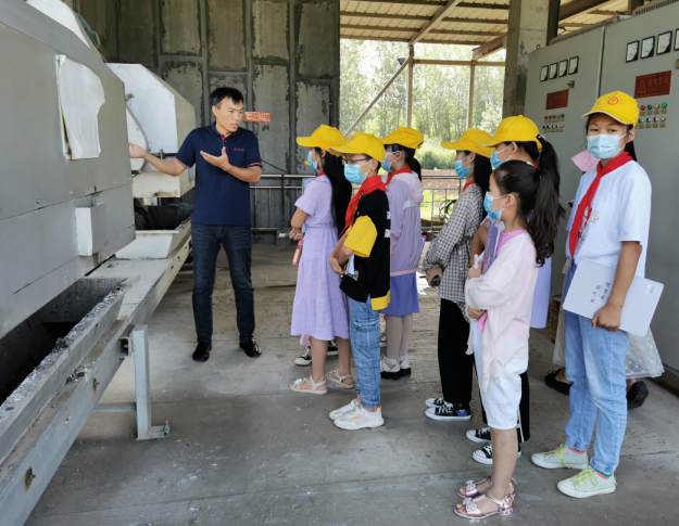 15vip太阳集团(中国)品牌公司-Official website