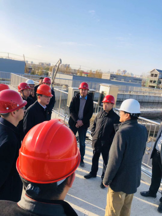 15vip太阳集团(中国)品牌公司-Official website