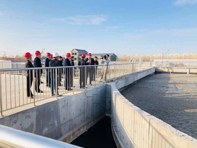 15vip太阳集团(中国)品牌公司-Official website