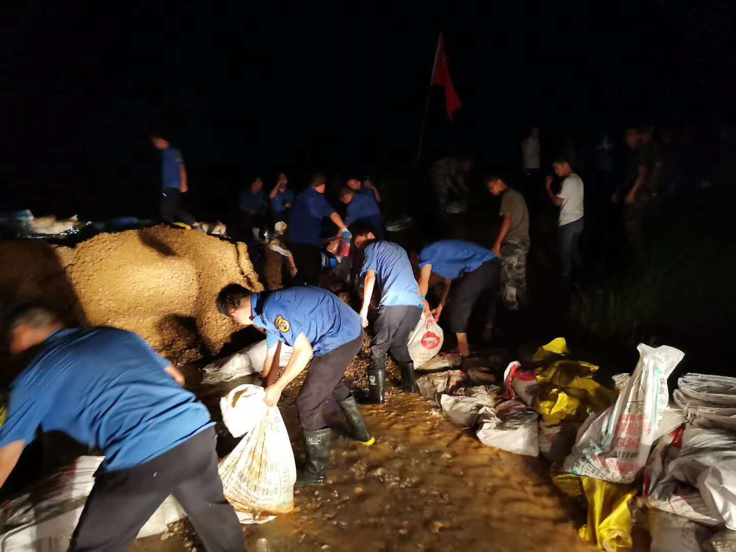 15vip太阳集团(中国)品牌公司-Official website