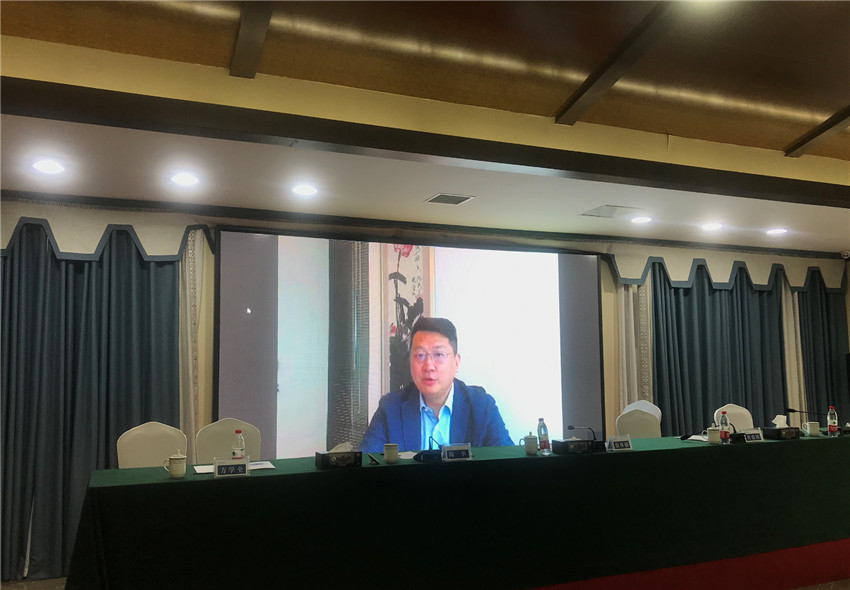 15vip太阳集团(中国)品牌公司-Official website