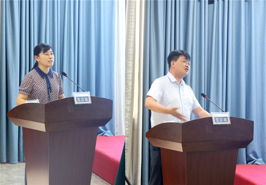 15vip太阳集团(中国)品牌公司-Official website