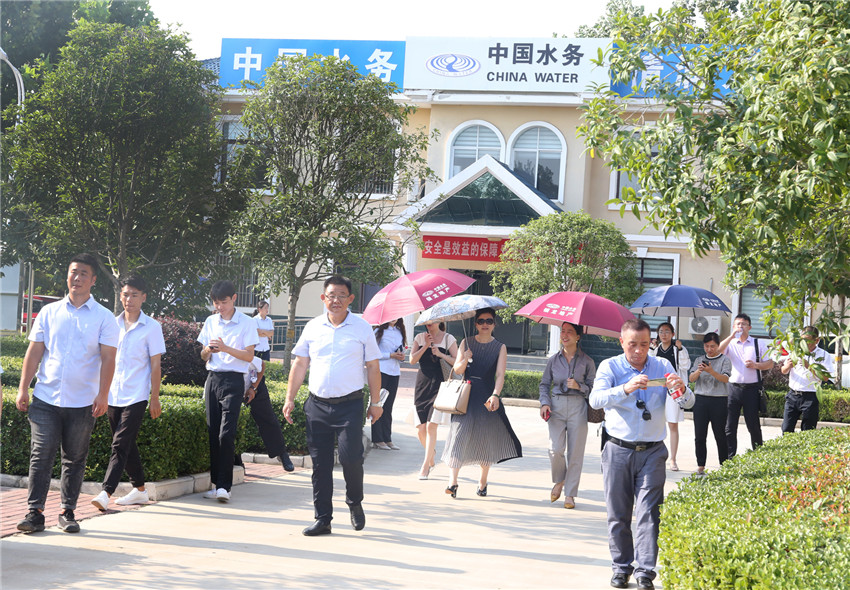 15vip太阳集团(中国)品牌公司-Official website