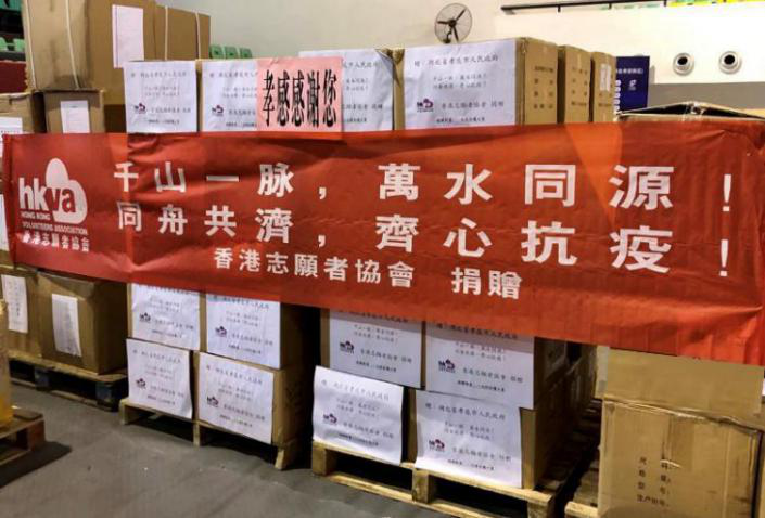 15vip太阳集团(中国)品牌公司-Official website