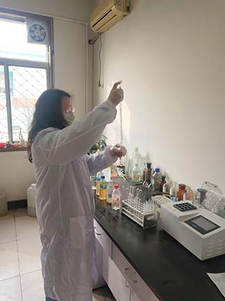 15vip太阳集团(中国)品牌公司-Official website