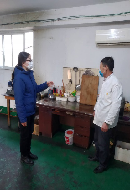 15vip太阳集团(中国)品牌公司-Official website