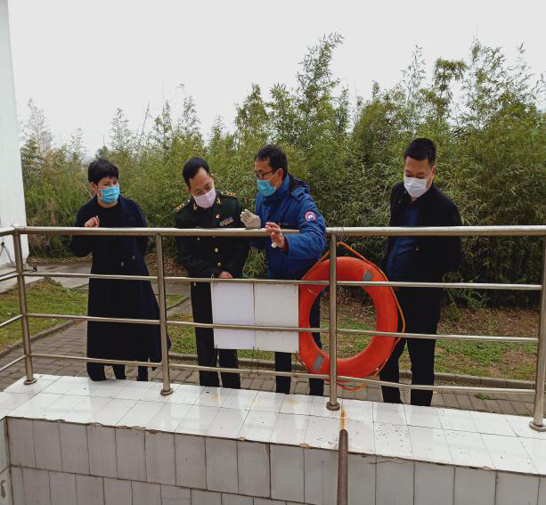 15vip太阳集团(中国)品牌公司-Official website