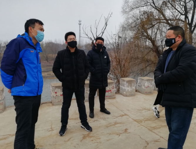 15vip太阳集团(中国)品牌公司-Official website