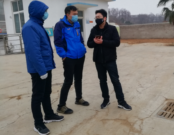 15vip太阳集团(中国)品牌公司-Official website