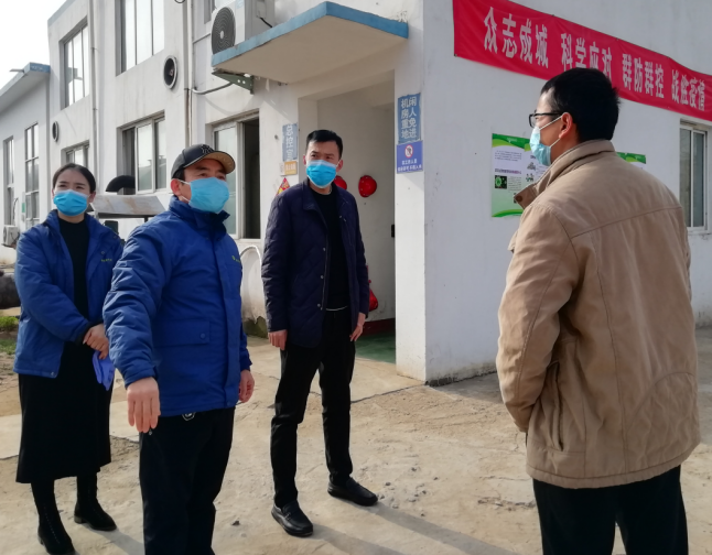 15vip太阳集团(中国)品牌公司-Official website