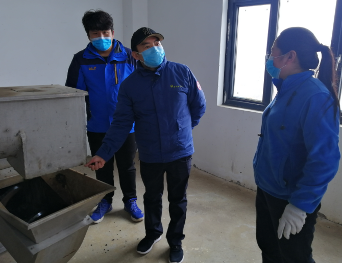 15vip太阳集团(中国)品牌公司-Official website