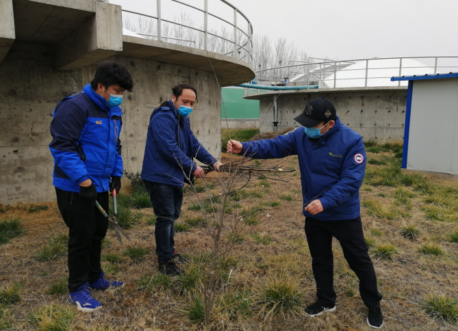 15vip太阳集团(中国)品牌公司-Official website