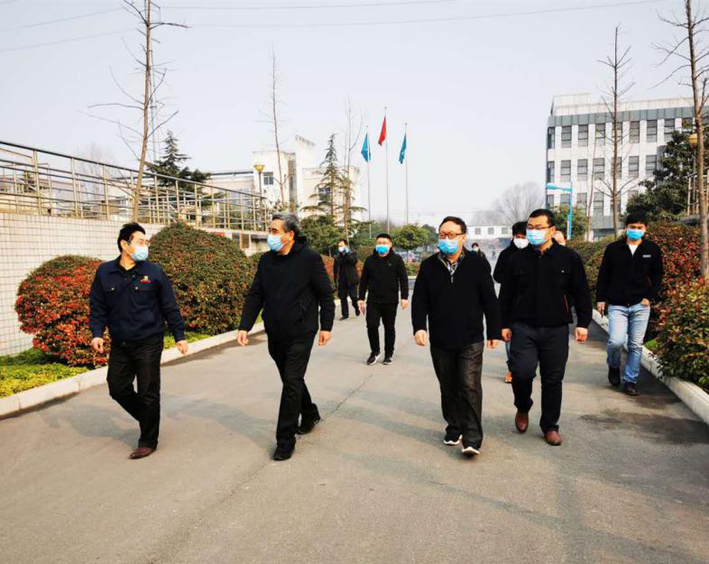 15vip太阳集团(中国)品牌公司-Official website