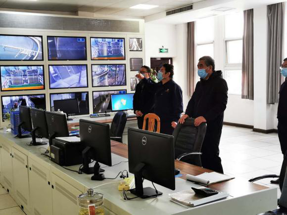 15vip太阳集团(中国)品牌公司-Official website