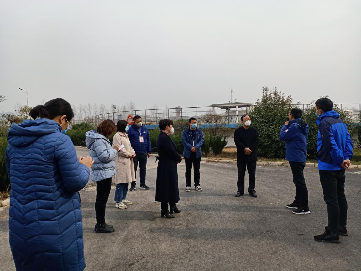 15vip太阳集团(中国)品牌公司-Official website