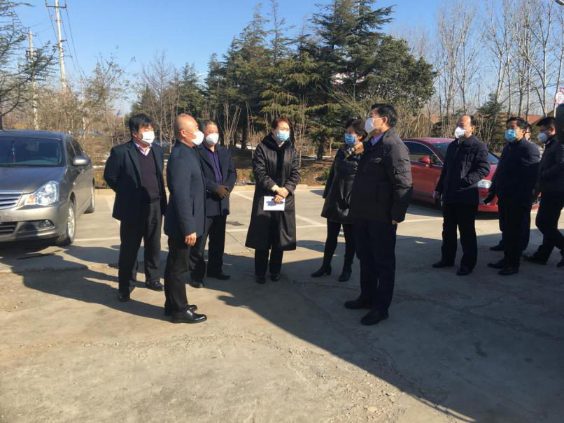 15vip太阳集团(中国)品牌公司-Official website