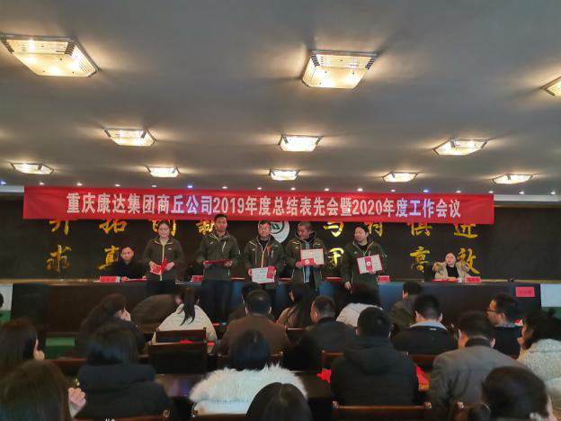 15vip太阳集团(中国)品牌公司-Official website