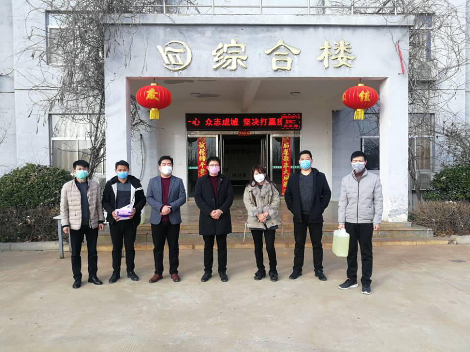 15vip太阳集团(中国)品牌公司-Official website