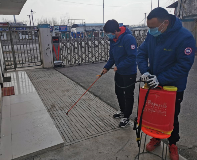 15vip太阳集团(中国)品牌公司-Official website