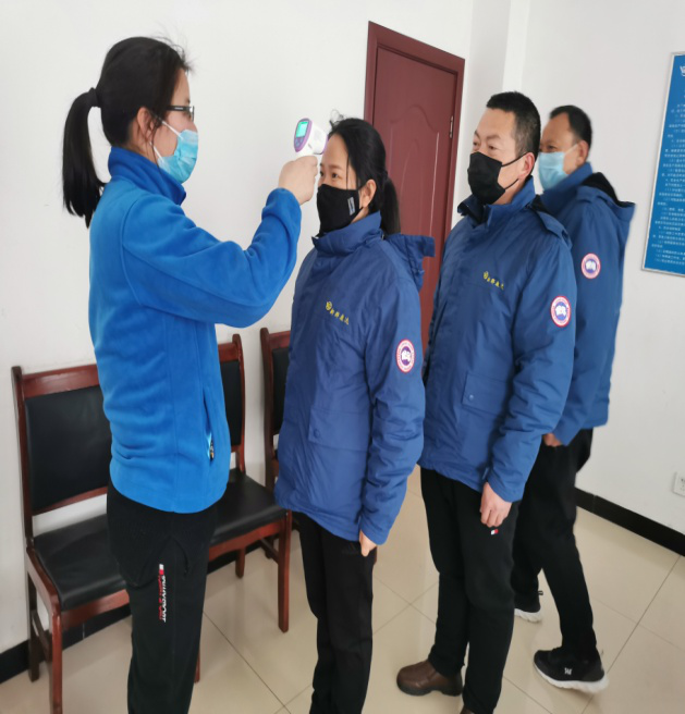 15vip太阳集团(中国)品牌公司-Official website