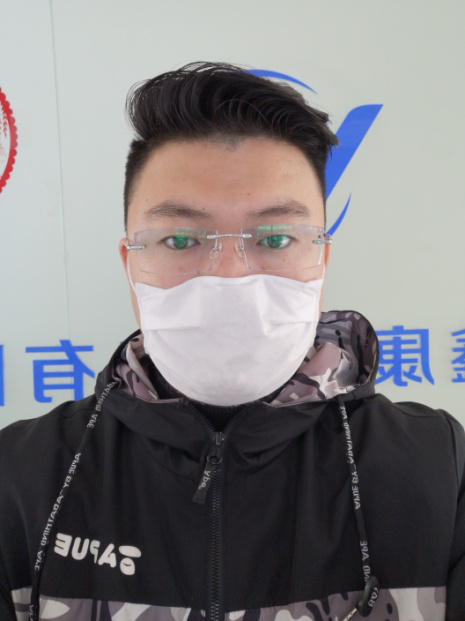 15vip太阳集团(中国)品牌公司-Official website