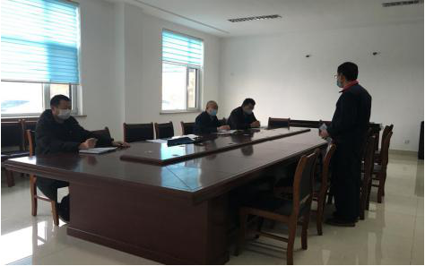 15vip太阳集团(中国)品牌公司-Official website